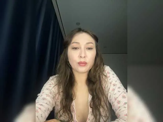 Por6436 — Freechat on BongaCams