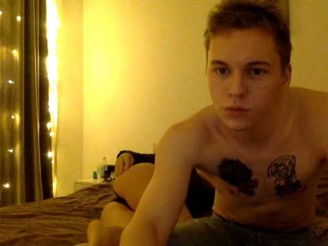 poyaso from BongaCams is Freechat