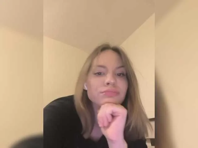 BongaCams PregnantElf is Freechat PregnantElf — Freechat on BongaCams