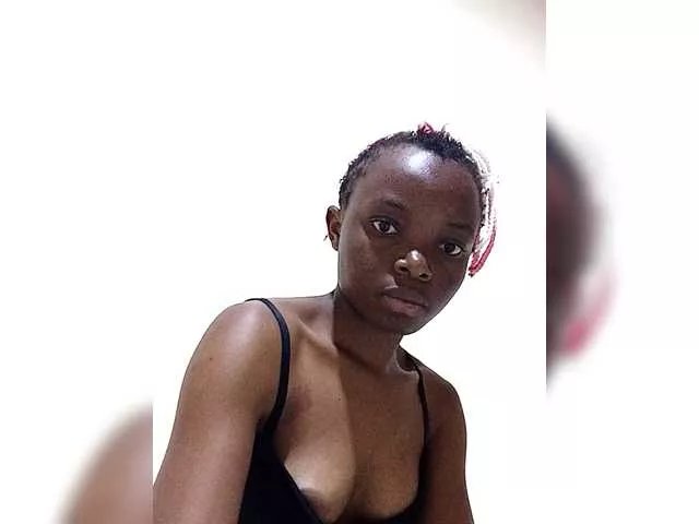 Prekky from BongaCams is Freechat