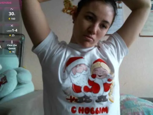 Prettybella7 — save up for a laptop