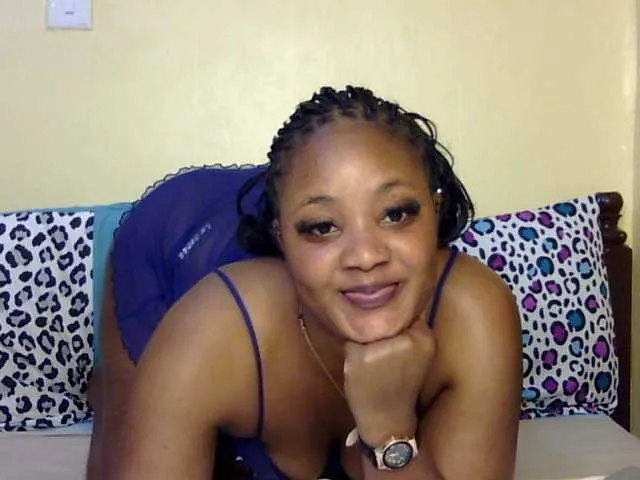 Prettyfibby — welcome to my room guy...Lets have some fun.