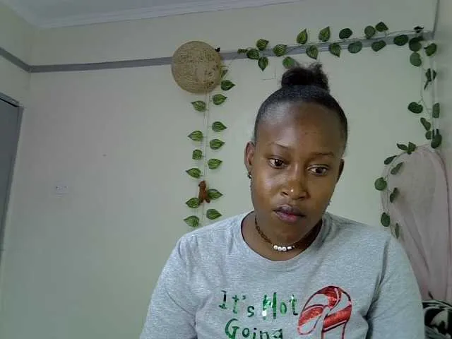 Prettykemi — NAUGHTY BUT SELECTIVE            TIPS CONTROL MY MOODTEASE AND TEMPTATION              PRIVATE FOR THE REAL FUNYOUR FANTASY  START HERE            ASK ANYTHING