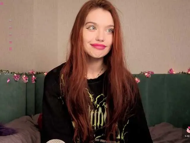 PrettyLilie — sloppy bj 555