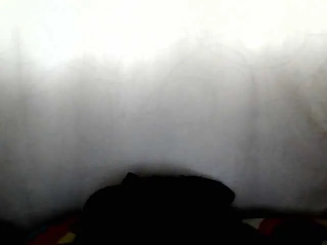 princessxxxsweet —  GOAL=  50 TKS NAKED FULLYTIP MENU ACTIVATED, PVT ALREADY                                                                                                 