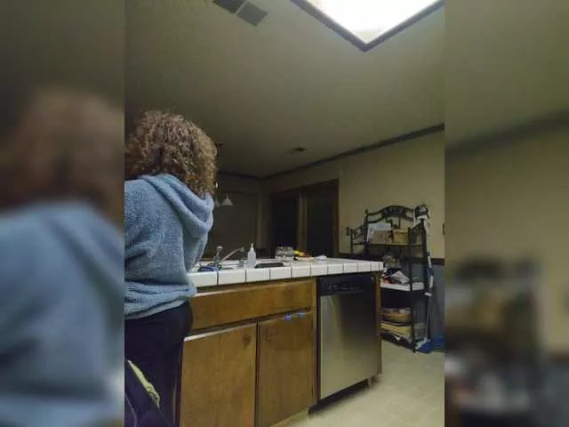 Prurient-Gem from BongaCams is Freechat