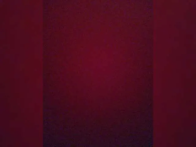 Pucca-Garu — Esta durmiendo 