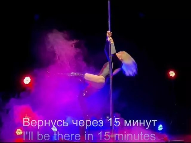 purple-love from BongaCams is Freechat