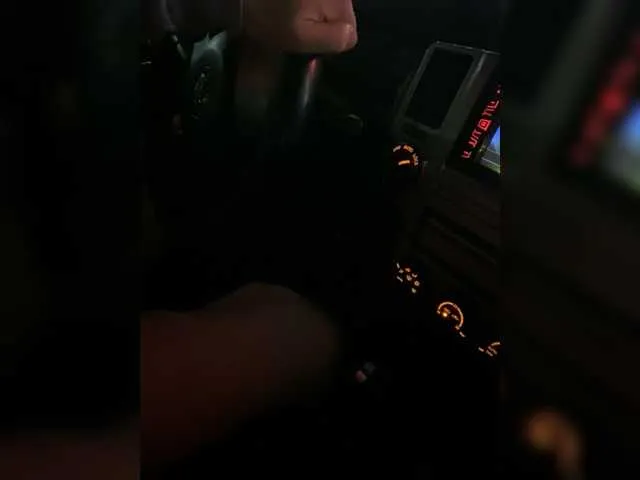 purpur33 — 500 tokens for today, and you will see how the guy cums on me, and he cums very abundantly, I would really like this