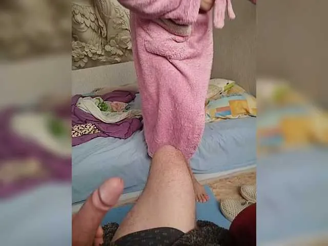 qwersad33 — @total --  : @sofar , @remain   