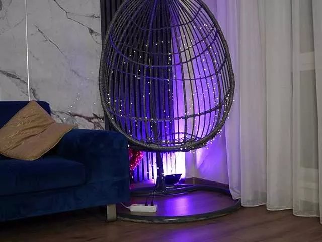 RachelRavee from BongaCams is Freechat