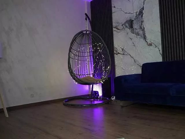 RachelRavee from BongaCams is Freechat