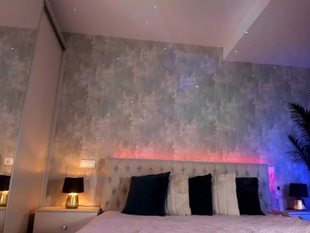 BongaCams Raisa1gee is Freechat Raisa1gee — Help me to reach my goal Squeeze your BOOBS while I spit ! @remain tok remain.Tip my favorite ones 102514020010101111