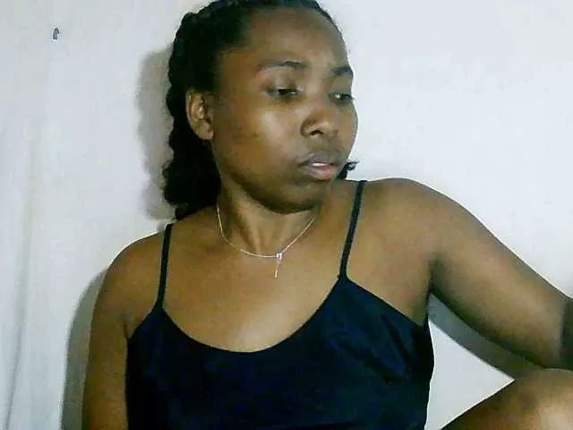 rasoaidah from BongaCams is Freechat