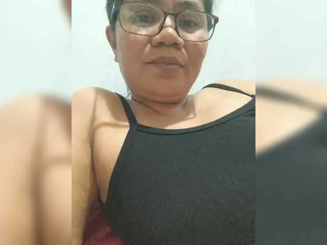 revive02 — Hi I am Nonaliza I wish your command by Menu tip thank you Happy Valentine's Everyone 