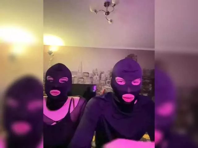 Rickk-Mortyy from BongaCams is Freechat