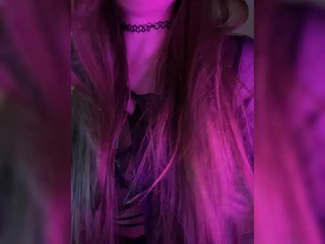 Rickk-Mortyy — Freechat on BongaCams