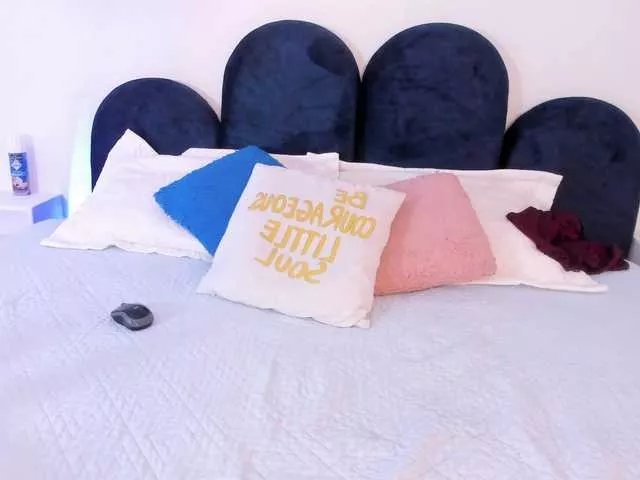 Ridwanaa from BongaCams is Freechat