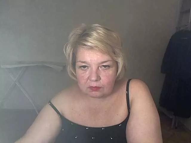 RipePussy from BongaCams is Freechat