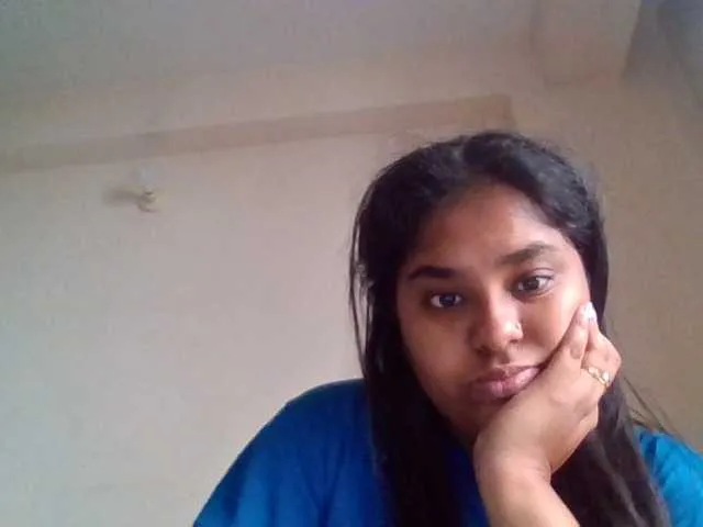 rixena — very need for my family 2000 tkn very urgent 