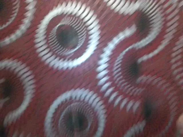 Rose777 — Dance - 15 Oral sex - 20 Sqirt - 500 Sex - 50 