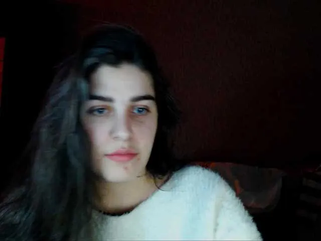 Roselina — @total --nude  twerk : @sofar , @remain    !