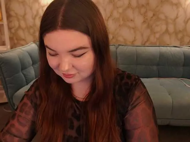 RosieMoons — let's fuck rose in the ass with a 40 cm dildo