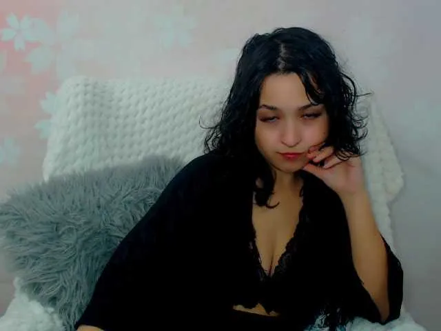 RosieSpark —  shh my rommates are here...50%discount on everything to 2:30 -- PVT open  | Spotify Jam with You +  tease | NO voice