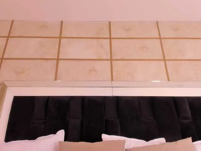 RoxyLior — GOAL: WIGGLE ASS + RUB ON MY PANTIES Call my attention, lick my feet LUSH ON 11,17,21,29,38,43TOTAL: @total REMAIN: @remain