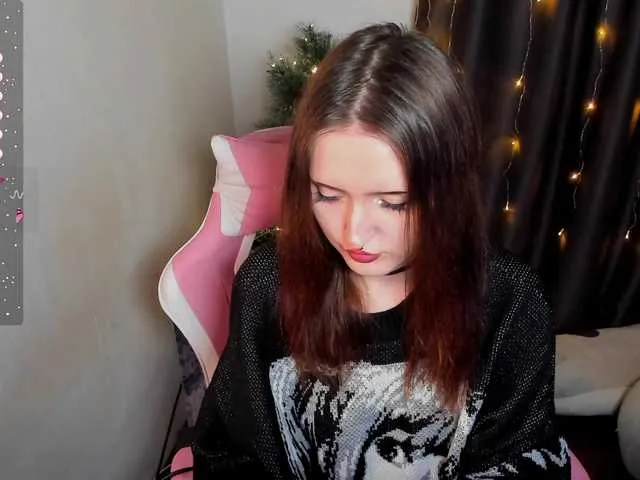 BongaCams Rydel-Sherryy is Freechat Rydel-Sherryy — Freechat on BongaCams