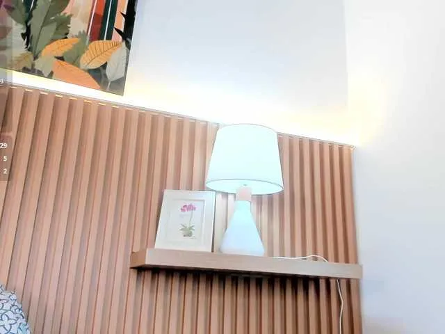 Saleh-issawi — CONTROL MY TOY FREE IN PVT