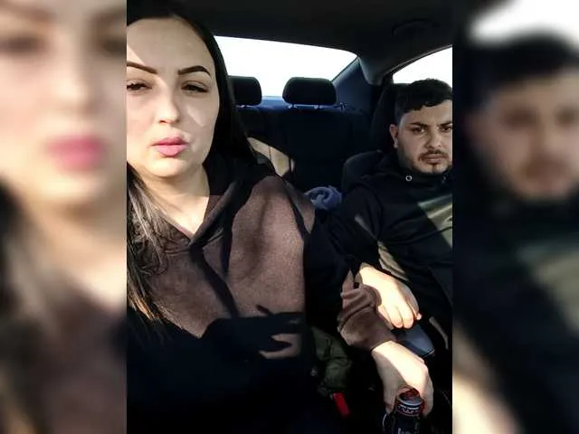 Samyra--Angel — Show boobs 35 tkShow aa 50 tkShow pusyy 60tk