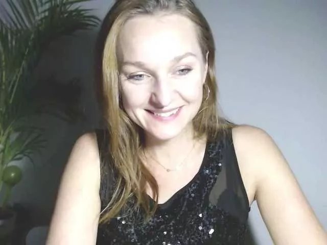 SecretAlicia from BongaCams is Freechat
