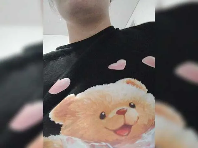 SERTSEETKA on BongaCams