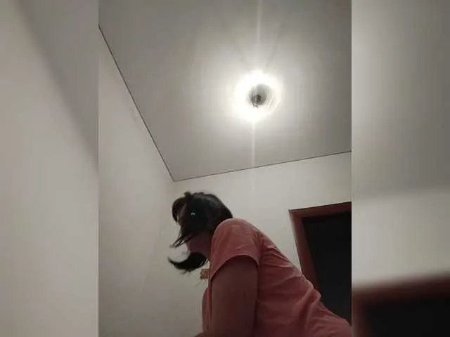 SERTSEETKA on BongaCams