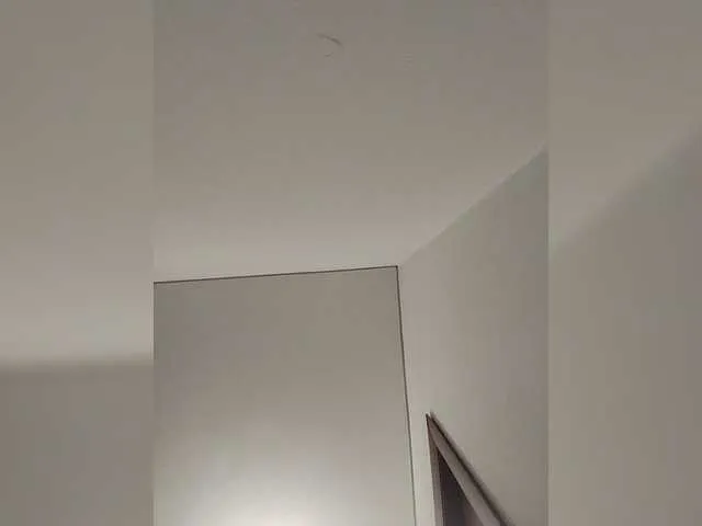 SERTSEETKA on BongaCams