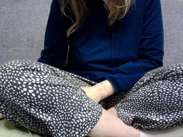 Sevilay — Hello. glad to see everyone