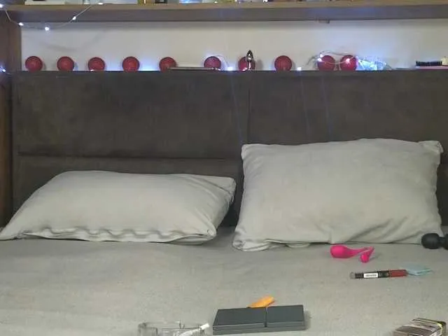 Sexbogove36 — We new here show tits @total! @sofar,  @remain 