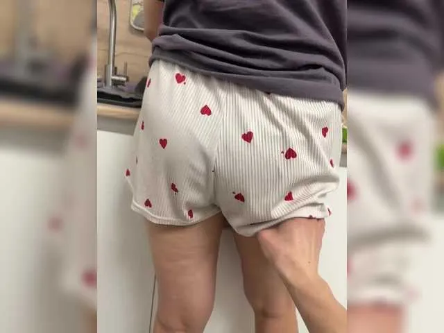 BongaCams SexPara4 is Freechat SexPara4 — We are saving up for 10,000 lovens