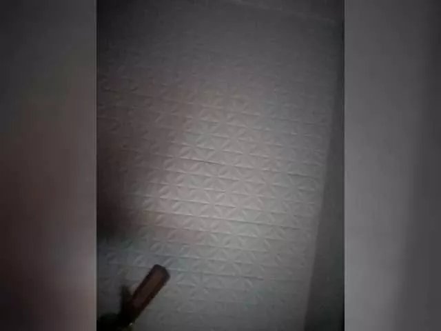 SexPara696969 from BongaCams is Freechat