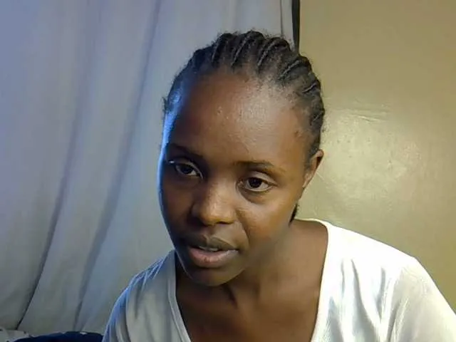 Sexxymiss — Freechat on BongaCams