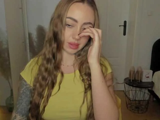 SEXYcoralie — CHECK OUT MY MENU! #bbclover #bwclover #cuckold #c2c #cei #joi #sph #cbt #edging #dirtytalk #german #tease #humiliation #twerk #heels #leatherleggins #stockings #dickrating #domination #sissytraining #feet #lovense #ohmibod #roleplay #vouyer...