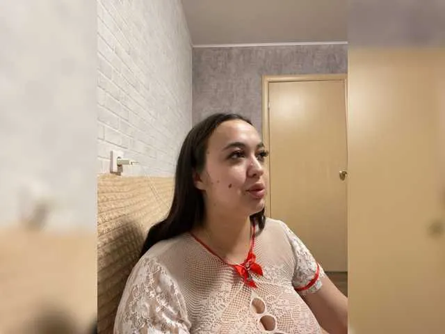 sexyfrayyy — Freechat on BongaCams