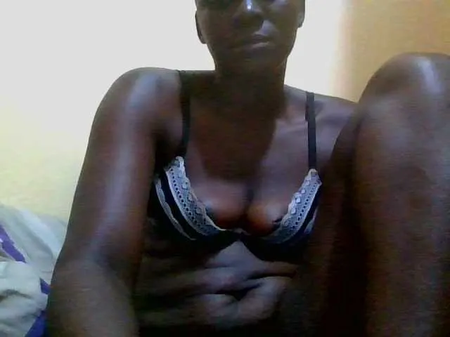 Sexylynn32 — Freechat on BongaCams