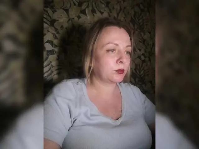 Sexymissex — My dream is to reduce @remain to 0 Ass and pussy fucking! The vibrator is my best friend lovense is always on in the broadcast from 2 tokens, it includes a vibrating massage in my hot pussy, and my pussy is wet and sticky from orgasm - fuck the girl 