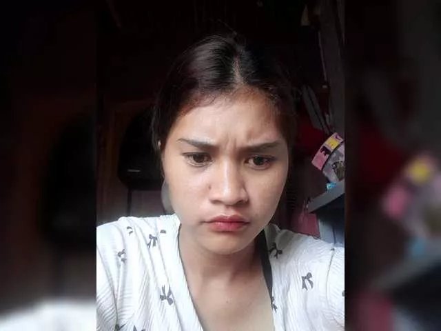 SexyPinay1 from BongaCams is Freechat