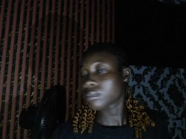 Sexyraya — Freechat on BongaCams