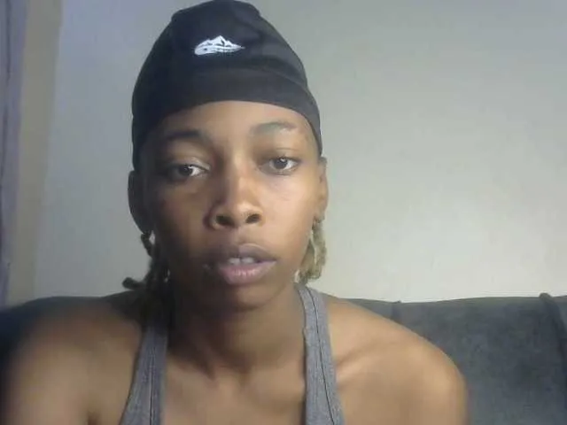 BongaCams Sexysiren-1 is Freechat Sexysiren-1 — welcome to my phone