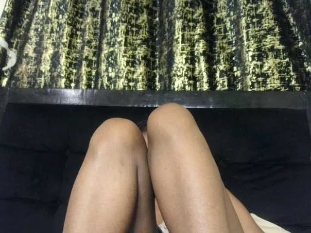 sexyybambi — Freechat on BongaCams