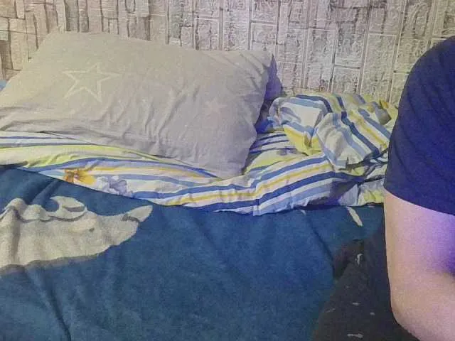 BongaCams shaman78a is Freechat shaman78a — Hello everyone... Lovens - works from -1 token, we please the girl with tokens, make the pussy wet - 3000 current.